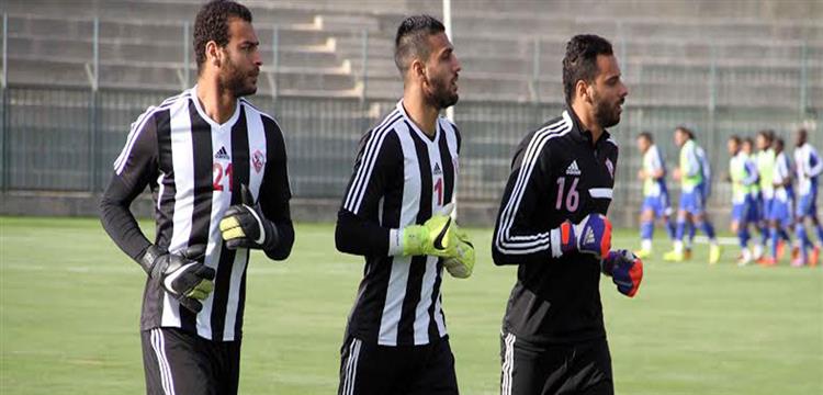 الشناوي، جنش